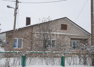Продам дом, 155 м2, деревня Кабаково, Лесная улица