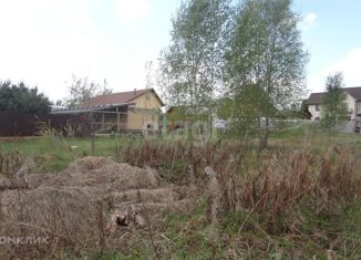 Продажа участка, 15 сот., деревня Непейно