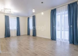 Дом на продажу, 120 м2, деревня Алексеевское, деревня Алексеевское, 16