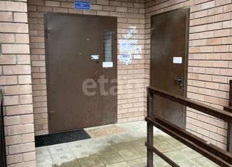 Продаю офис, 52 м2, Тверь, Московский район