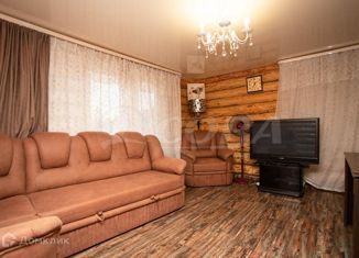 Продается дом, 70 м2, ТСН Строитель, 10-я Садовая улица, 427