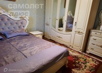 Дом на продажу, 80.7 м2, Грозный, улица Воликова