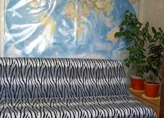 Продаю 1-комнатную квартиру, 21.7 м2, Верхняя Пышма, улица Мичурина, 10А