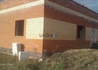 Продажа дома, 100 м2, СНТ Надежда