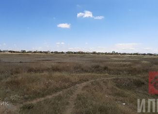 Продается участок, 10 сот., садоводческое товарищество Чайка-3, Виноградная улица