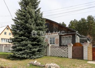 Дом на продажу, 141 м2, Владимир, Фрунзенский район, 1-я Лесная улица, 28