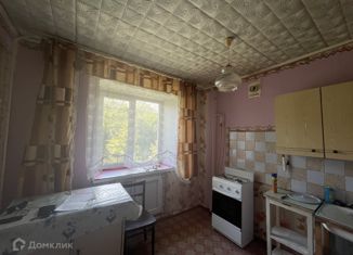 1-комнатная квартира на продажу, 33 м2, Коркино, проспект Горняков, 16