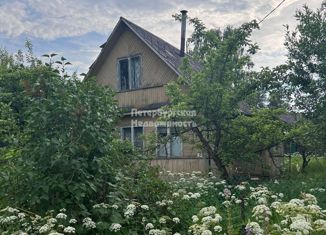 Дом на продажу, 68.3 м2, дачный массив Горы-2, 2-я улица