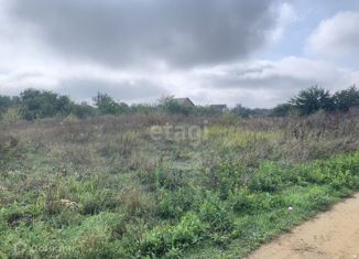 Продаю участок, 4 сот., село Чалтырь, улица Айвазовского