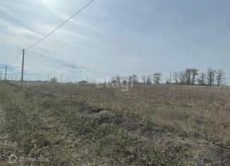 Продаю участок, 12 сот., село Мирное