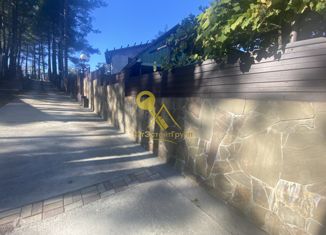 Продаю дом, 102 м2, село Дзеберкой