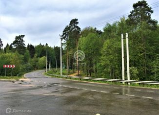 Земельный участок на продажу, 97.5 сот., Одинцовский городской округ