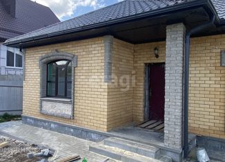 Продается дом, 115.6 м2, рабочий посёлок Северный