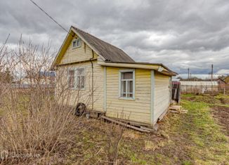 Продажа дома, 20 м2, СНТ Дубрава-3