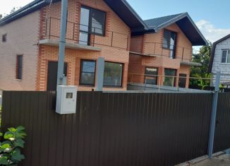 Продам дом, 5.5 м2, садовое товарищество КСК-2, Весенняя улица, 12