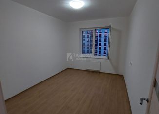 Продается 1-комнатная квартира, 35 м2, Москва, улица Юлиана Семёнова, 8к1, ЖК Лучи