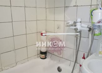 1-комнатная квартира на продажу, 31.9 м2, Москва, Восточная улица, 2к1, метро Дубровка