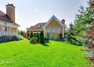 Продам дом, 710 м2, деревня Веледниково