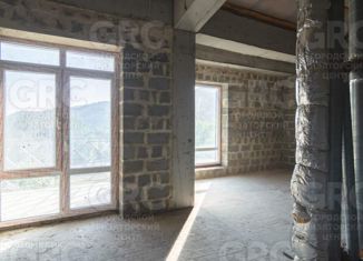 Продам однокомнатную квартиру, 34 м2, село Краевско-Армянское, Измайловская улица, 36/9