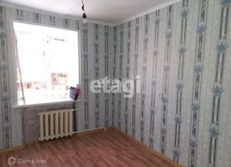 Продается 1-ком. квартира, 19 м2, Мелеуз, 31-й микрорайон, 4