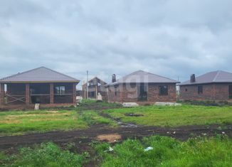 Продажа земельного участка, 5.5 сот., деревня Старые Киешки, улица Гафури, 19