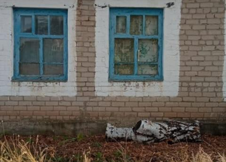 Продаю дом, 48 м2, поселок Буртинский