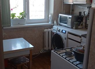 Продажа 2-комнатной квартиры, 45 м2, Владикавказ, Автобусный переулок, 10, Промышленный округ