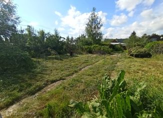 Продам дом, 80 м2, деревня Сапроново, деревня Сапроново, 14А