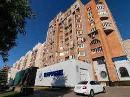 Продается гараж, 15.3 м2, Уфа, улица Менделеева, 138, Кировский район