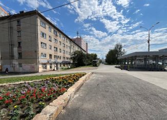 Продается комната, 98 м2, Екатеринбург, проспект Космонавтов, 70, метро Проспект Космонавтов