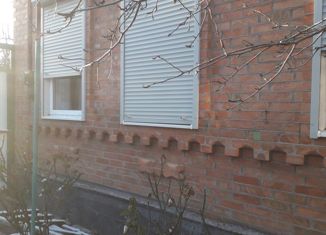 Дом на продажу, 58 м2, село Синявское, улица Халтурина, 111