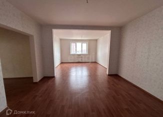 Продается трехкомнатная квартира, 110.6 м2, Кемеровская область, улица Косыгина, 67