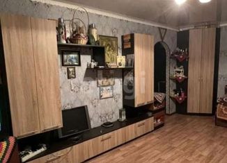 Продаю двухкомнатную квартиру, 57 м2, посёлок Саккулово, улица Мира, 4