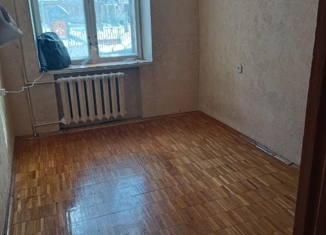 Продажа двухкомнатной квартиры, 42 м2, Москва, Волгоградский проспект, 59, метро Текстильщики