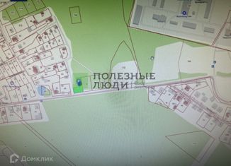 Продам дом, 80 м2, деревня Старково, улица Энтузиастов