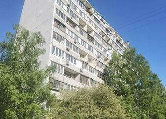 Продаю однокомнатную квартиру, 38.6 м2, Москва, Таллинская улица, 13к3, район Строгино