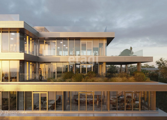 Офис на продажу, 16.9 м2, Барнаул, улица Короленко, 127, Центральный район