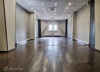 Аренда офиса, 120 м2, Москва, Павловская улица, 18с2, Павловская улица