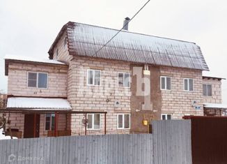 Продам дом, 282 м2, Малоярославец, Серпуховской переулок