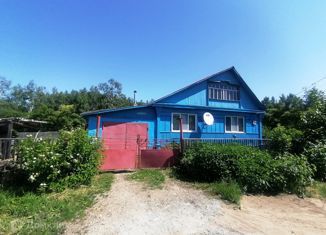 Продажа дома, 91.9 м2, курортный посёлок Горные Ключи