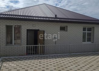 Дом на продажу, 125.5 м2, станица Анапская, Кавказская улица, 90А