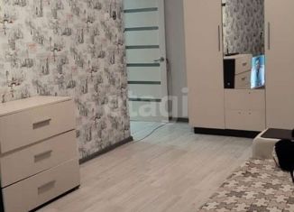 2-комнатная квартира на продажу, 42.4 м2, Гуково, улица Гагарина, 22