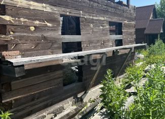 Продаю участок, 4 сот., садовое товарищество Полёт, садовое товарищество Полёт, 233