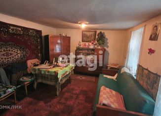 Продажа 2-комнатной квартиры, 35.9 м2, Белогорск, улица Чкалова