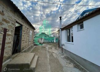Дом на продажу, 53.7 м2, село Новожиловка