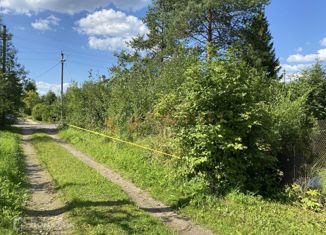 Купить Участок В Дивенской Лужский Район