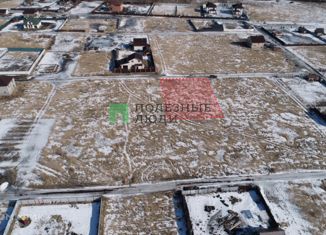 Продается участок, 10 сот., село Черноречье, 8-й Юбилейный проезд