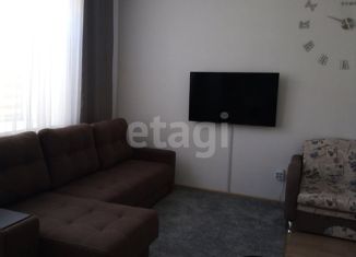 Продается квартира студия, 28.4 м2, Ишим, улица Чкалова, 20