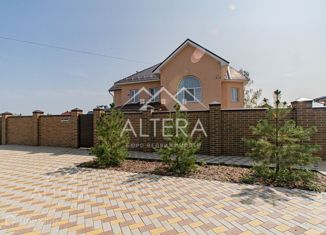 Дом на продажу, 231 м2, Лаишево, улица Ленина, 71