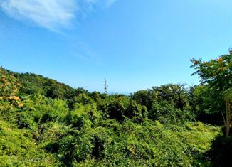 Продается земельный участок, 15 сот., посёлок городского типа Ореанда